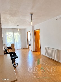 OFERTĂ EXCELENTĂ | 2 CAMERE+BALCON | LIFT | COMPLEX OAȘULUI-IRIS