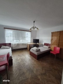 Apartament de inchiriat, 100 mp, zona Central