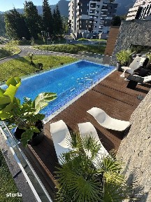 DUPLEX 4 CAMERE | SILVER MOUNTAIN RESORT | BRASOV