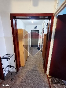 Apartament 2 CAMERE- Etaj 3 din 4 DE VANZARE/ Galaxiei 6/ COMISION 0%!