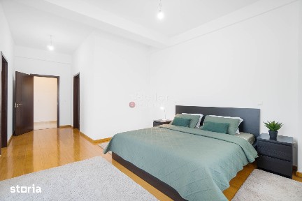 Penthouse Spațios în Brașovul Vechi, Cu Vedere Panoramică Spre Munte