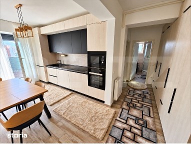 Apartament 4 camere, 92 mp, zona Avantgarden