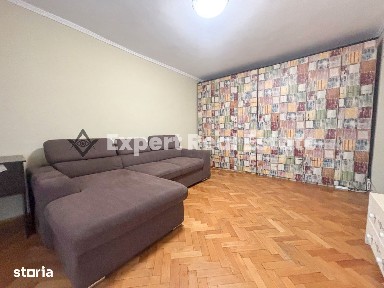 APARTAMENT SPATIOS 2 CAMERE- ULTRACENTRAL OTOPENI