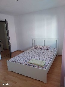Floare de Cais 15, Otopeni, Ilfov