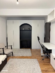 FIZICIENILOR. Apartament 2 camere de inchiriere