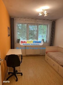 Apartament 2 camere | Dristor | Decomandat | 10min metrou