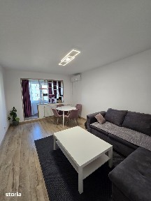 Apartament 2 camere 1 Decembrie 1918