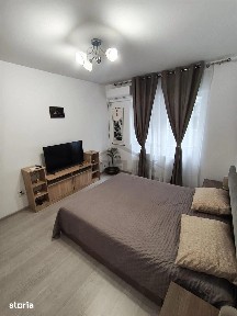 Theodor Pallady, Sectorul 3, Bucuresti