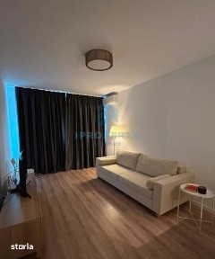 Titan | 2 camere |Centrala Proprie | AC | Loc Parcare |