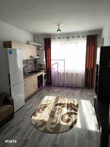 Inchiriere apartament 2 camere Rotar Park|Centrala