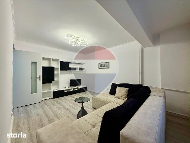 Apartament 2 camere de închiriat | Strada Baba Novac | Constanța