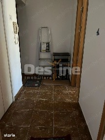 Apartament 2 camere, zona Dacia