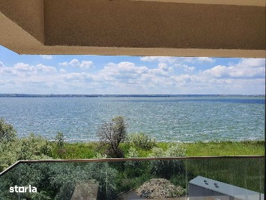 Apartament 2 camere statiunea Mamaia, zona Vega - 550 euro
