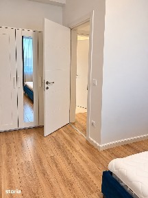 Apartament, 60 m²