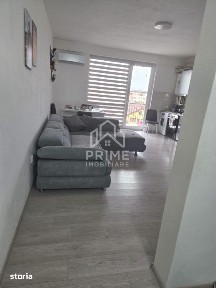 Apartament cu 3 camere | 81 mp utili | Etaj 4 | Ampoi 3 - Arex | Alb