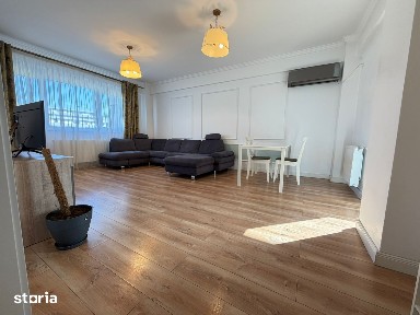 Vand Apartament 3 camere Decomandat 100 mp utili