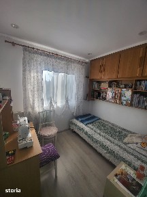 CASA DE VANZARE CU 4 CAMERE, IN ALBA-IULIA LA 258.000 EURO