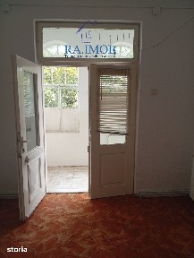 Rudului, Ploiesti, Prahova