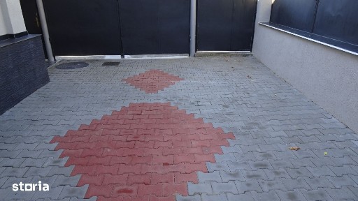 Vand sau inchiriez casa in Deva, zona ultracentrala, D+P+M