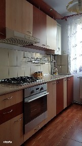 Apartament 2 camere Cedonia, Mihai Viteazu
