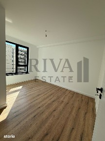 Apartament nou 3 camere, 2 bai, 65 mp, etaj 5, Torontalului