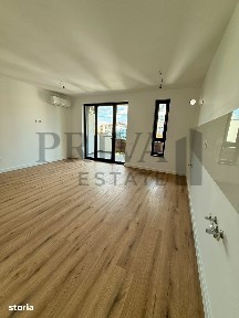 Apartament nou 3 camere, 2 bai, 69 mp + balcon, Torontalului