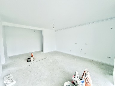 Apartament 2 camere | Mosnita Noua | Etaj 1