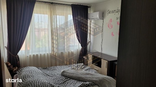 Circumvalatiunii, Timisoara, Timis