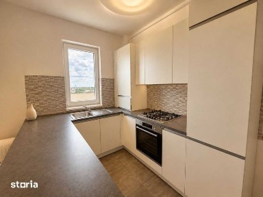 Penthouse 3 cam Braytim + terasa