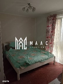 Spațiu de birouri de închiriat | Sibiu, Central | 44 mp