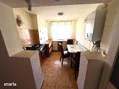 Apartament 3 camere 60mp Dva Nord 69.900eur neg