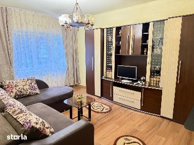 Targoviste, Dambovita