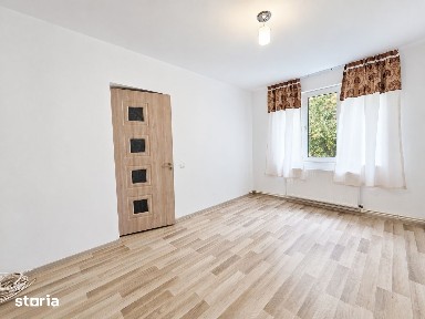 Apartament 3 camere Micro 19 CT nemobilat