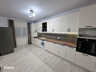 Apartament 3 camere 85 mp utili | Ipotesti | Bloc 2022 | 3c-4722