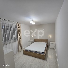 APARTAMENT DE INCHIRIAT - 3 CAMERE- 82 mp - CORESI / URBAN RESIDEN