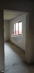 Casa in Solonet, Suceava, de vanzare