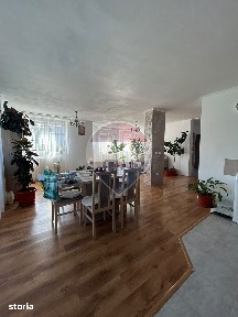 Casă de vânzare în Burdujeni