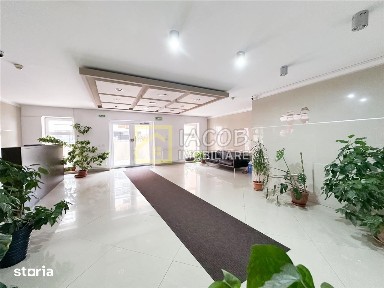 Apartament 2 camere de inchiriat, 60 mp, recent renovat, ADAMA, Stefan