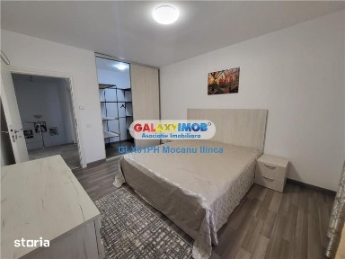Inchiriere duplex 5 camere, in Ploiesti, zona Bariera Bucov
