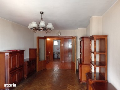 Proprietar: Vând Apartament 4 Camere cu Vedere la Mare - Ultracentral