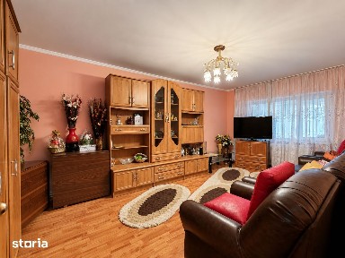 Comision0%-AlmanImobiliare-ZonaExcelenta-3Camere-2Bai-Beci-TomisIII