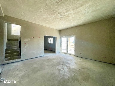 Duplex premium cu 5 camere - superpozitie - Mosnita Noua
