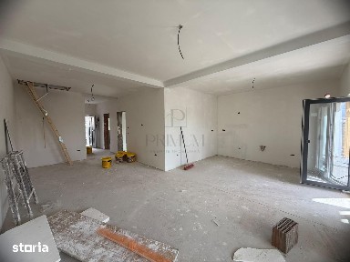 Duplex de vanzare in Mosnita Veche - zona de top!