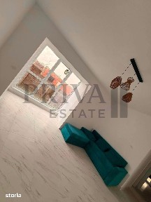 Apartament nou, 3 camere, 2 bai, 67 mp, etaj 2, Mosnita Noua