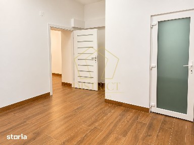 Apartament / birou ultracentral zona Piata Unirii