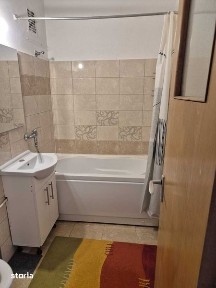 Inchiriere apartament Craiovei
