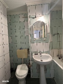 I Garsonieră I Exercitiu I