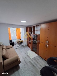 Sasar, Baia Mare, Maramures