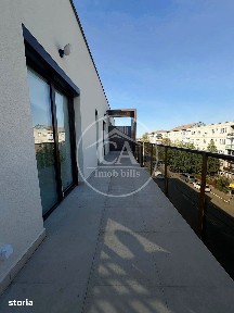 Apartamente de Vanzare cu 3 camere zona Iosia Nord, Oradea