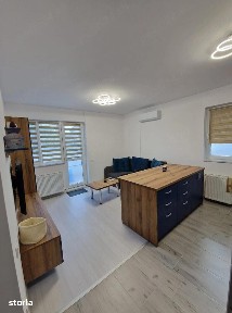 95.000 € - 2 CAMERE, TERASĂ PARCARE ÎN FAȚA APARTAMENTULUI! ZERO TVA!